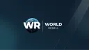 World Resell banner
