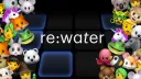 re:water banner