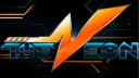 The Neon banner