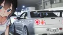 Lexy Store banner