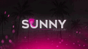 🍹 Sunny RP | FiveM banner