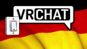VRChat Germany banner