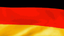 VRChat Germany banner