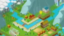 Tellus - P2E Game by Treedefi banner