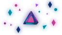 Prismatic Banner