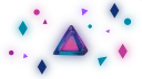 Prismatic Discord server banner