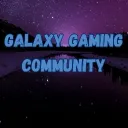 Zona - Community banner