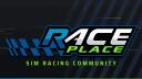 RacePlace Banner