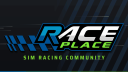 RacePlace Banner
