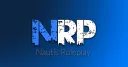 Nautis Roleplay banner