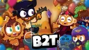Battles 2 Tournaments banner