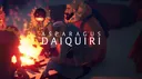 Asparagus Daiquiri's Garden banner