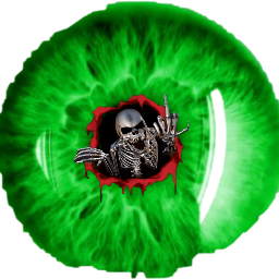 AntiTranTifa Mafia Discord server banner