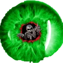 Rochdale Unfiltered Discord server banner