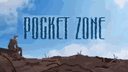 Pocket Zone(Official group) banner