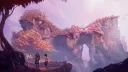 TWSA Discord server banner