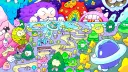 3Landers banner