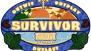 [S8] Analytical Survivor banner