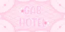 daycare banner