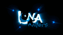 Luna ™ banner