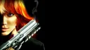 Perfect Dark Zero banner