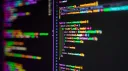 leetcode_reddit banner