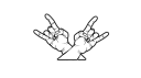 Team Party People Public Discord server banner
