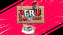  Spanish Marketplace Roblox (MiddleMan) Banner