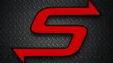 Switch !t banner
