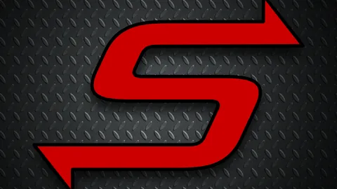 Switch !t banner
