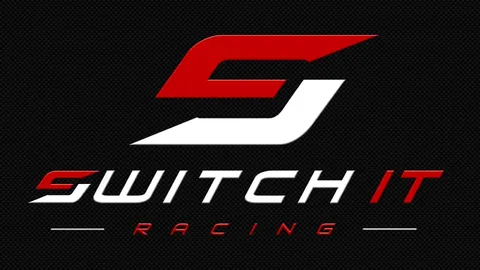 Switch It banner