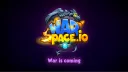 Warspace banner