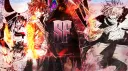 SF ▸ Fairy Tail V1 banner