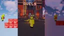 Tennis Ball Hub banner