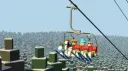 T&S Resorts banner