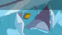 The Bergg banner