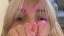 SLAAY Banner