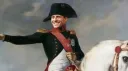The Common Ground Discord server banner