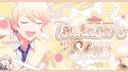 𓈒◞◟)　　𓏼　　tsukasa's show Banner