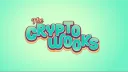 The Crypto Wooks banner