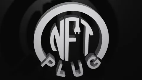 NFT PLUG OFFICIAL banner