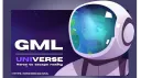 Planet GML banner