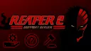 Reaper 2 Support Server banner