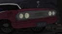 Helltowners banner