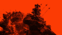BATTLEFIELD 6 СНГ banner