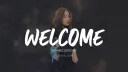 Catheez banner