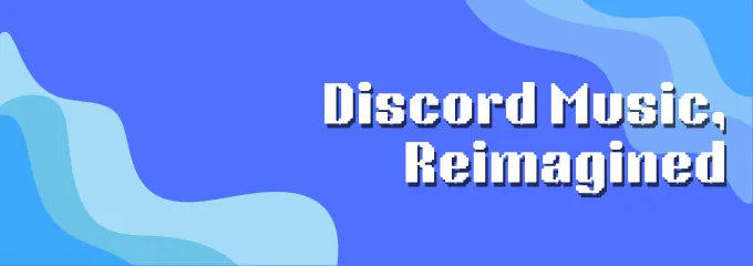 Lunara#3929 banner