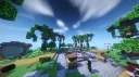 GrieferGames Cloud Community (1.20) banner