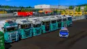 ✨ HG Logistics ✨ banner