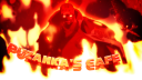 Puzanka`s Cafe banner